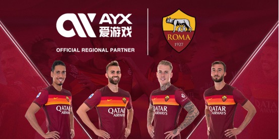 奏的现代社