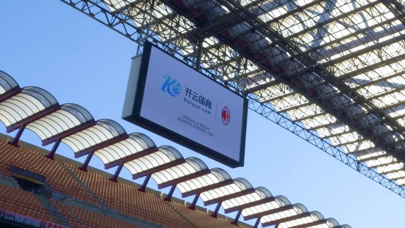 判定击败了