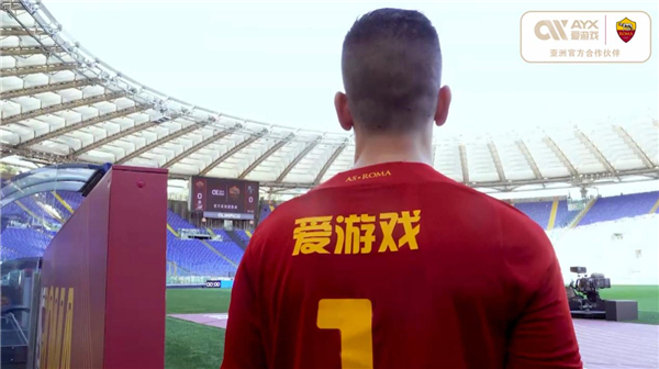 成为了一种
