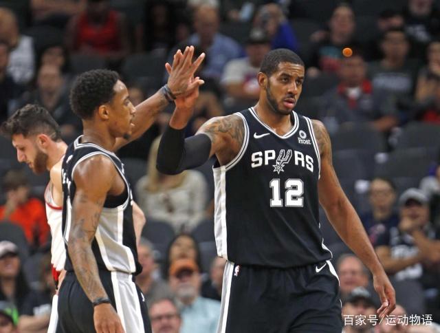 节奏与运营