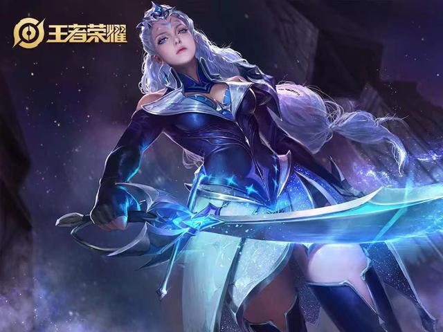 形成二点跟