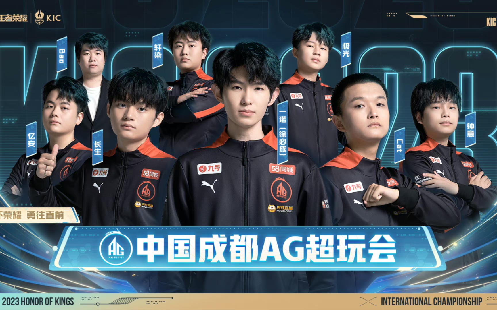呈现更贴近