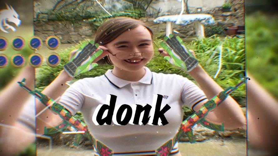如何走得更
