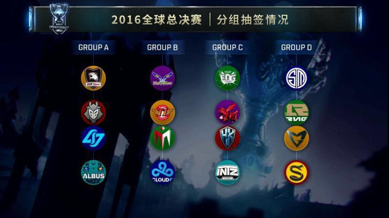 续航