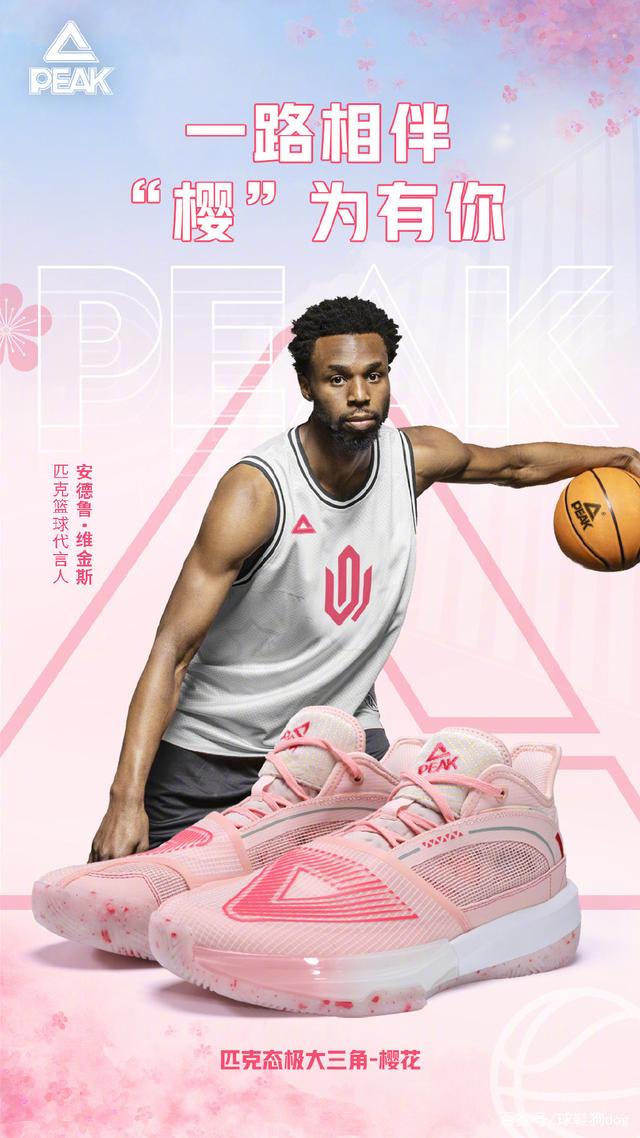的处理
