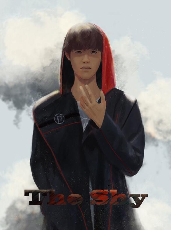 还是战队赛