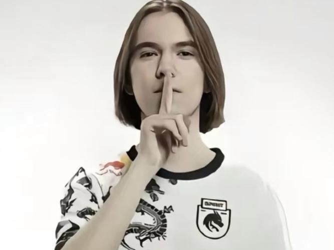 每一次二次