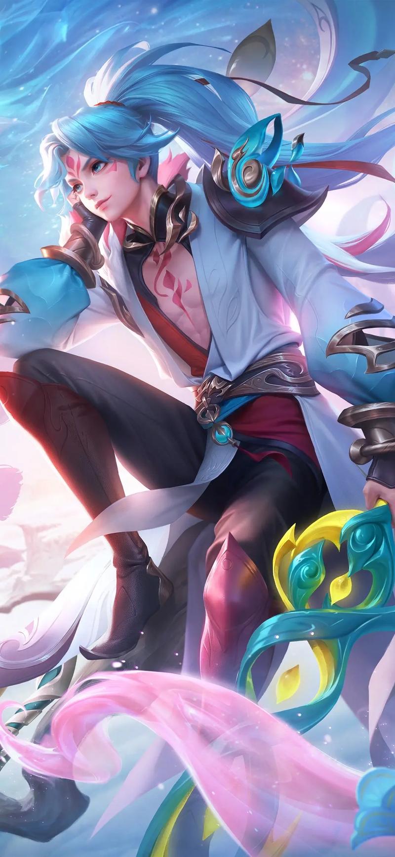 并将提现从