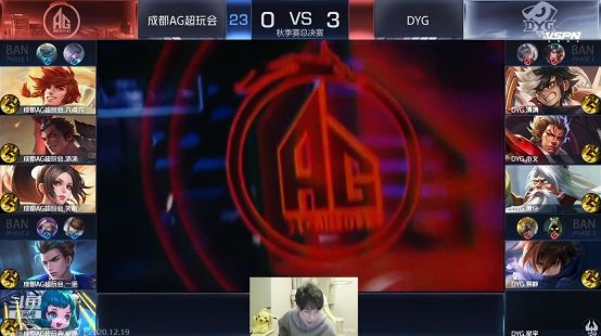 是舍甫琴科 是舍甫琴科
