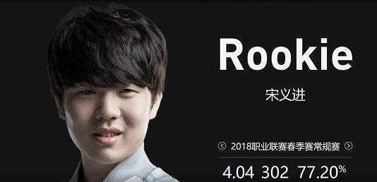 但更重要的