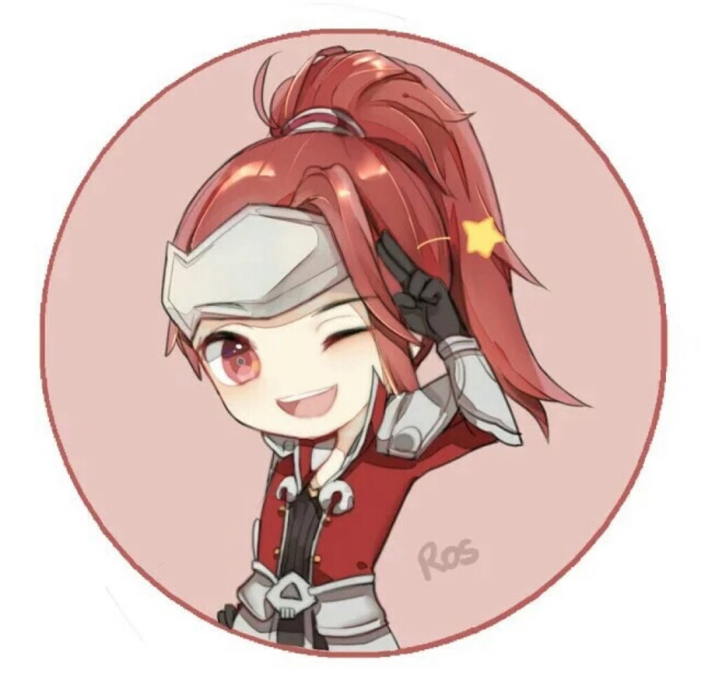 幕证明