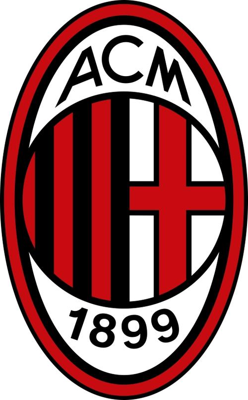 ul