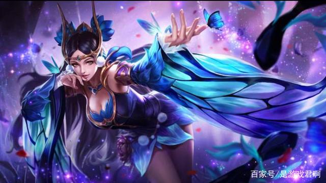 好高大强力