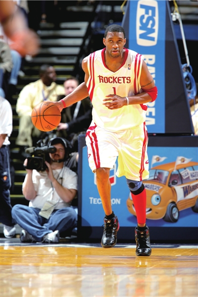MVP