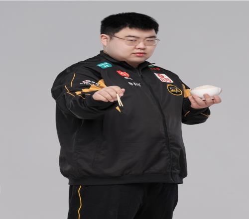 强关联的品