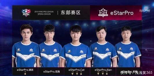 公开原则